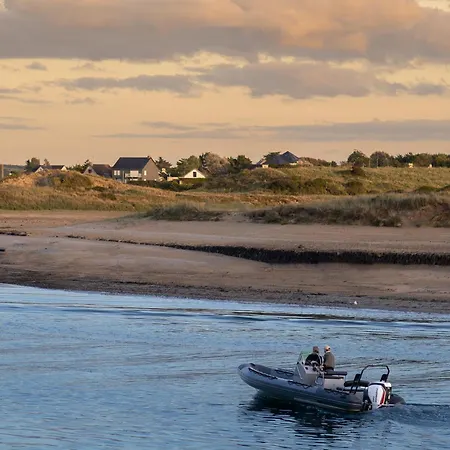 Апартаменты 2 Personnes A 50m Des Commerces & *