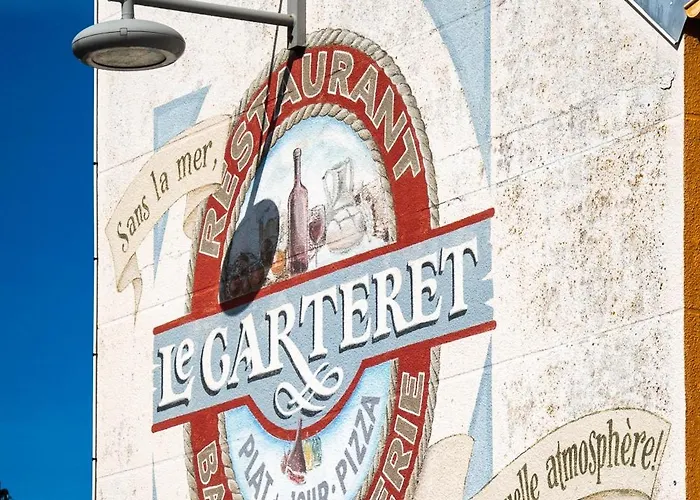 2 Personnes A 50m Des Commerces & Apartment *